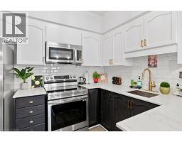 4016 Kilmer Drive Unit# 101, Burlington, ON L7M5A7 Photo 16