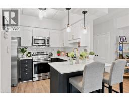 4016 Kilmer Drive Unit# 101, Burlington, ON L7M5A7 Photo 17