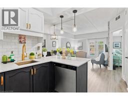 4016 Kilmer Drive Unit# 101, Burlington, ON L7M5A7 Photo 19