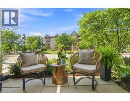 4016 Kilmer Drive Unit# 101, Burlington, ON L7M5A7 Photo 26
