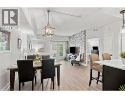 4016 Kilmer Drive Unit# 101, Burlington, ON L7M5A7 Photo 9