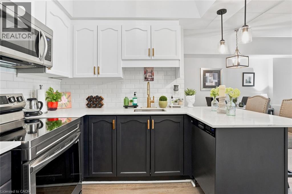 #101 4016 KILMER Drive - 18