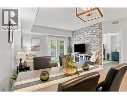 4016 Kilmer Drive Unit# 101, Burlington, ON L7M5A7 Photo 10
