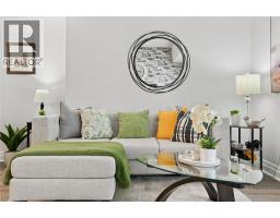 4016 Kilmer Drive Unit# 101, Burlington, ON L7M5A7 Photo 15