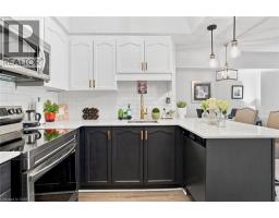4016 Kilmer Drive Unit# 101, Burlington, ON L7M5A7 Photo 18
