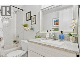 4016 Kilmer Drive Unit# 101, Burlington, ON L7M5A7 Photo 22