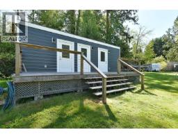 4737 Davis Road, Madeira Park, BC V0N2H1 Photo 20