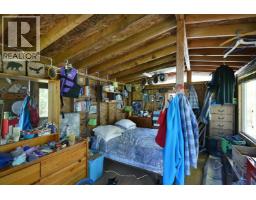 4737 Davis Road, Madeira Park, BC V0N2H1 Photo 31