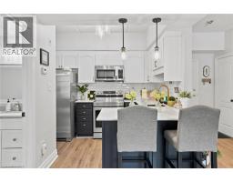 4016 Kilmer Drive Unit# 101, Burlington, ON L7M5A7 Photo 21