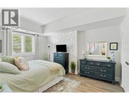 4016 Kilmer Drive Unit# 101, Burlington, ON L7M5A7 Photo 23