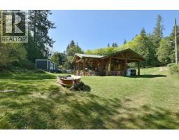 4737 Davis Road, Madeira Park, BC V0N2H1 Photo 16