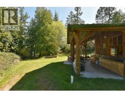 4737 Davis Road, Madeira Park, BC V0N2H1 Photo 24