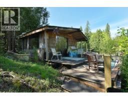 4737 Davis Road, Madeira Park, BC V0N2H1 Photo 35
