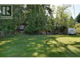 4737 Davis Road, Madeira Park, BC V0N2H1 Photo 15