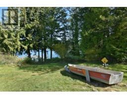 4737 Davis Road, Madeira Park, BC V0N2H1 Photo 25