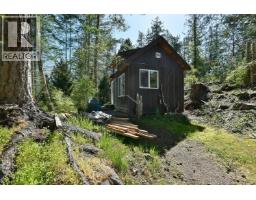 4737 Davis Road, Madeira Park, BC V0N2H1 Photo 32