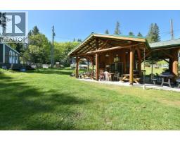 4737 Davis Road, Madeira Park, BC V0N2H1 Photo 19