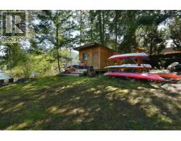 4737 Davis Road, Madeira Park, BC V0N2H1 Photo 28
