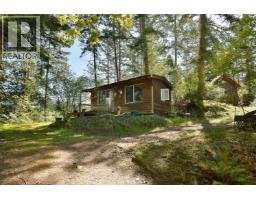 4737 Davis Road, Madeira Park, BC V0N2H1 Photo 30