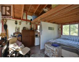 4737 Davis Road, Madeira Park, BC V0N2H1 Photo 34