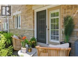4016 Kilmer Drive Unit# 101, Burlington, ON L7M5A7 Photo 28