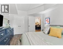 4016 Kilmer Drive Unit# 101, Burlington, ON L7M5A7 Photo 25