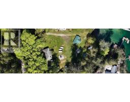 4737 Davis Road, Madeira Park, BC V0N2H1 Photo 38