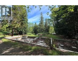 4737 Davis Road, Madeira Park, BC V0N2H1 Photo 37