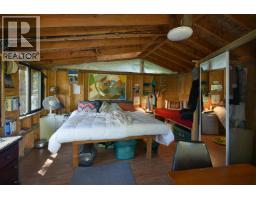 4737 Davis Road, Madeira Park, BC V0N2H1 Photo 36