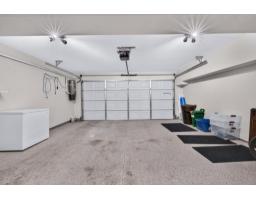 4 2738 158 Street, Surrey, BC V3Z3K3 Photo 34