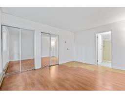 139e Ch. De La Savane, #1, Gatineau, QC J8T1P8 Photo 14