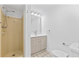 139e Ch. De La Savane, #1, Gatineau, QC J8T1P8 Photo 15