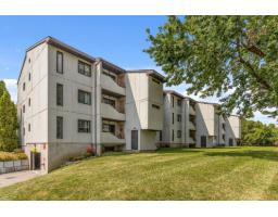 139e Ch. De La Savane, #1, Gatineau, QC J8T1P8 Photo 23