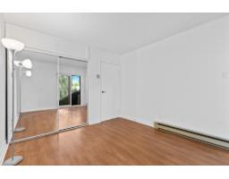 139e Ch. De La Savane, #1, Gatineau, QC J8T1P8 Photo 17