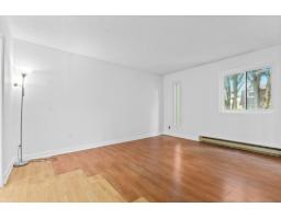 139e Ch. De La Savane, #1, Gatineau, QC J8T1P8 Photo 13