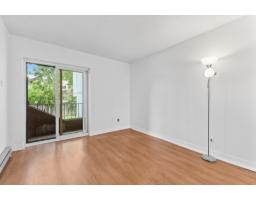 139e Ch. De La Savane, #1, Gatineau, QC J8T1P8 Photo 16