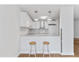 139e Ch. De La Savane, #1, Gatineau, QC J8T1P8 Photo 10