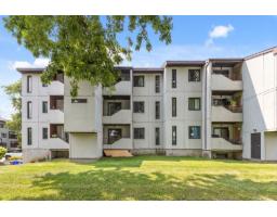 139e Ch. De La Savane, #1, Gatineau, QC J8T1P8 Photo 24
