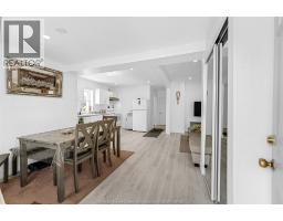 Laundry room - 1771 Windermere Road, Windsor, ON N8W2S2 Photo 10