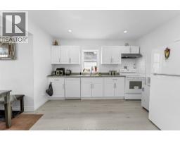 1771 Windermere Road, Windsor, ON N8W2S2 Photo 15