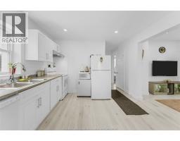 1771 Windermere Road, Windsor, ON N8W2S2 Photo 16