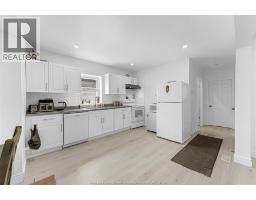 1771 Windermere Road, Windsor, ON N8W2S2 Photo 17