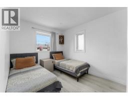 1771 Windermere Road, Windsor, ON N8W2S2 Photo 18