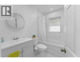 1771 Windermere Road, Windsor, ON N8W2S2 Photo 19