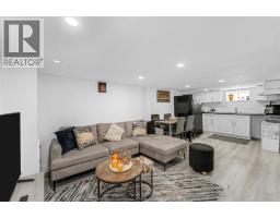 1771 Windermere Road, Windsor, ON N8W2S2 Photo 22