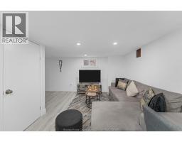 1771 Windermere Road, Windsor, ON N8W2S2 Photo 23