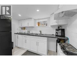 1771 Windermere Road, Windsor, ON N8W2S2 Photo 24