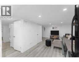 1771 Windermere Road, Windsor, ON N8W2S2 Photo 25