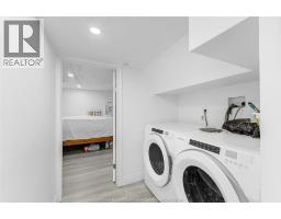 1771 Windermere Road, Windsor, ON N8W2S2 Photo 26