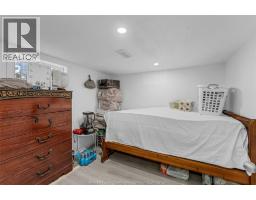 1771 Windermere Road, Windsor, ON N8W2S2 Photo 27